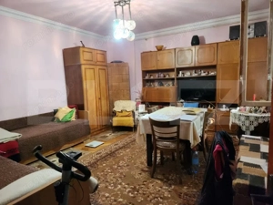 Casă de vânzare – 180 mp utili, teren 300 mp – zona semicentrală, Târgu Mureș