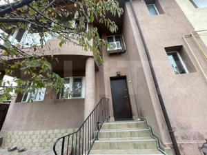 Oportunitate! Parte din duplex modern în regim P+M, teren de 400 mp,Semicentral - imagine 4