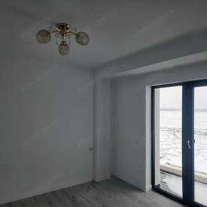 Casa P+1 zona Damila 149 mp, teren 412 - imagine 14