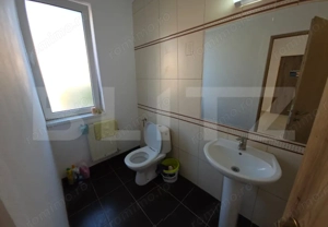  Duplex 147mp utili, 3 arii teren, zona Dedeman - imagine 3