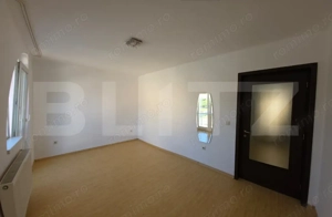  Duplex 147mp utili, 3 arii teren, zona Dedeman - imagine 13