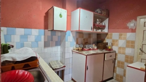 Casa 3 camere 92 mp, 338 mp de teren - imagine 4