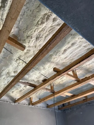 Casa P+1, 173 mp utili, 420 mp teren, zona Drumul Muntenilor, RATE DEZVOLTATOR - imagine 7