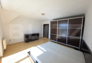  Duplex 147mp utili, 3 arii teren, zona Dedeman - imagine 17