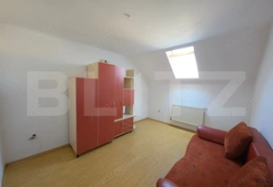  Duplex 147mp utili, 3 arii teren, zona Dedeman - imagine 10