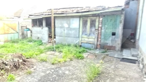 Casa 3 camere 92 mp, 338 mp de teren - imagine 6