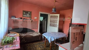 Casa 3 camere 92 mp, 338 mp de teren - imagine 5