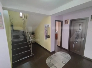 Casa P+M  Malu Mare, 462mp curte, 160mp utili, zona primarie - imagine 4