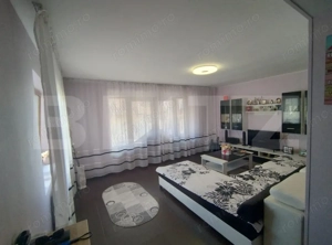 Casa P+M  Malu Mare, 462mp curte, 160mp utili, zona primarie - imagine 6