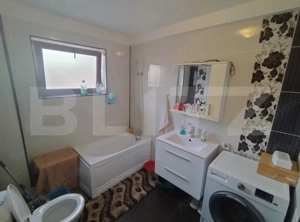 Casa P+M  Malu Mare, 462mp curte, 160mp utili, zona primarie - imagine 9
