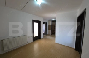  Duplex 147mp utili, 3 arii teren, zona Dedeman - imagine 14