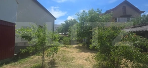 Proprietate semi-centrala, teren 447 mp, Constructie demolabila - imagine 2