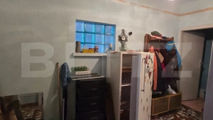 Casa 3 camere 92 mp, 338 mp de teren - imagine 8