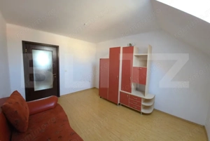  Duplex 147mp utili, 3 arii teren, zona Dedeman - imagine 9