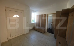  Duplex 147mp utili, 3 arii teren, zona Dedeman - imagine 4