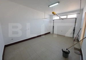  Duplex 147mp utili, 3 arii teren, zona Dedeman - imagine 11