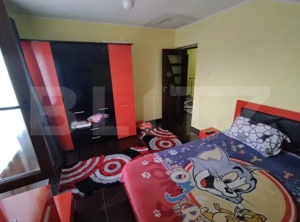 Casa P+M  Malu Mare, 462mp curte, 160mp utili, zona primarie - imagine 15