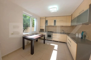  Duplex 147mp utili, 3 arii teren, zona Dedeman - imagine 6