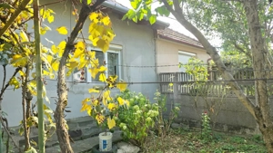 Casa 3 camere 92 mp, 338 mp de teren - imagine 9