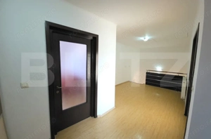  Duplex 147mp utili, 3 arii teren, zona Dedeman - imagine 15