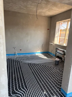 Casa P+1, 173 mp utili, 420 mp teren, zona Drumul Muntenilor, RATE DEZVOLTATOR - imagine 6