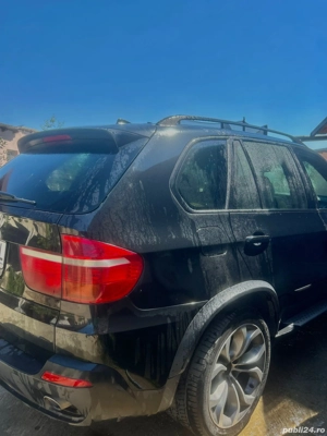 vand bmw x5 - imagine 3