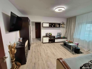 Inchiriez apartament 2 camere in regim hotelier - imagine 4 Inchiriez apartament 2 camere in regim hotelier - imagine 4