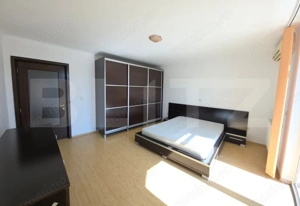  Duplex 147mp utili, 3 arii teren, zona Dedeman - imagine 19