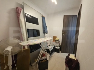 Duplex modern cu 3 dormitoare și spații generoase - imagine 12