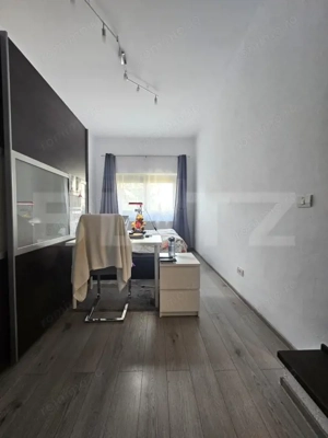 Duplex modern cu 3 dormitoare și spații generoase - imagine 5