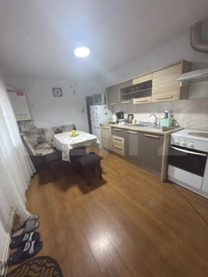 Casa de vanzare 5 camere + dependente - imagine 11