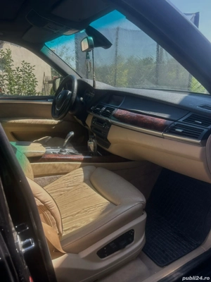 vand bmw x5 - imagine 5