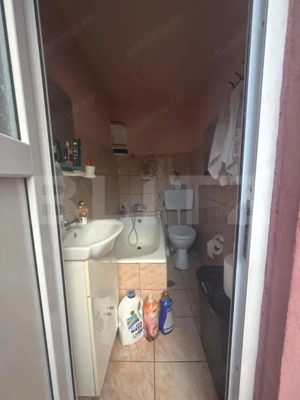 Casa de vanzare 5 camere + dependente - imagine 20