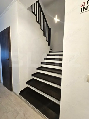 Duplex modern cu 3 dormitoare și spații generoase - imagine 8