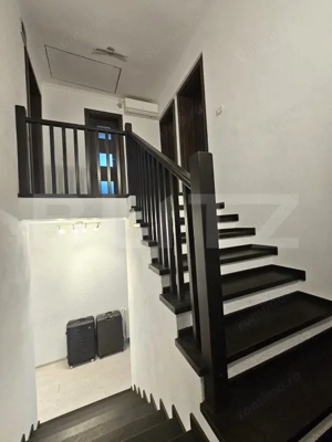 Duplex de inchiriat in vatra veche