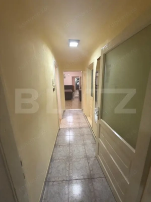 Casa de vanzare 5 camere + dependente - imagine 10