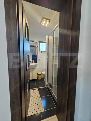 Duplex modern cu 3 dormitoare și spații generoase - imagine 11