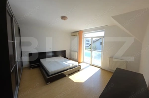  Duplex 147mp utili, 3 arii teren, zona Dedeman - imagine 20