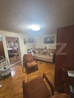 Casa de vanzare 5 camere + dependente - imagine 9