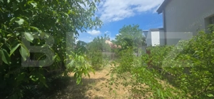 Proprietate semi-centrala, teren 447 mp, Constructie demolabila - imagine 7