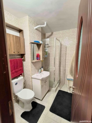 Inchiriez apartament 2 camere in regim hotelier - imagine 5 Inchiriez apartament 2 camere in regim hotelier - imagine 5