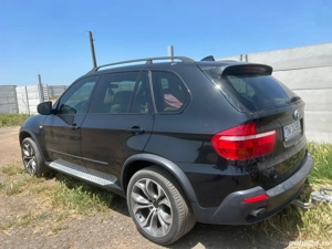 vand bmw x5 - imagine 2