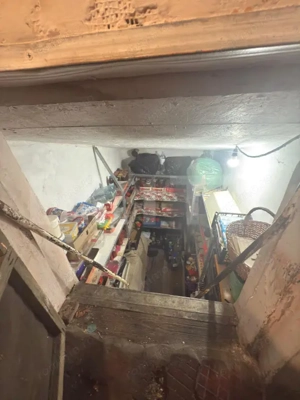 Casa de vanzare 5 camere + dependente - imagine 19