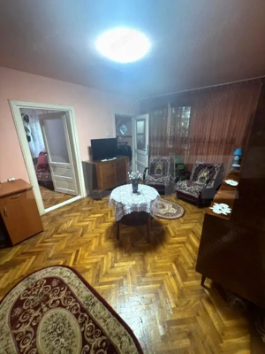 Casa de vanzare 5 camere + dependente - imagine 7