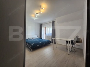 Duplex modern cu 3 dormitoare și spații generoase - imagine 10