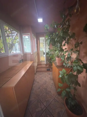 Casa de vanzare 5 camere + dependente - imagine 15