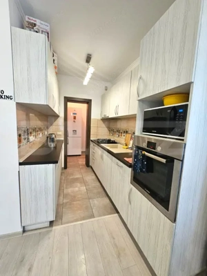 Duplex modern cu 3 dormitoare și spații generoase - imagine 7