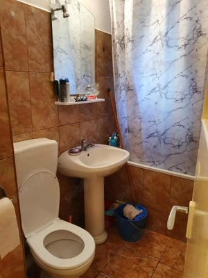 Particular, închiriez apartament două camere zona City Mall  - imagine 3