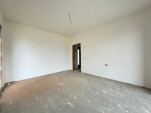 Etajul 1. Compartimentare excelenta. TVA inclus ! - imagine 6 Etajul 1. Compartimentare excelenta. TVA inclus ! - imagine 6