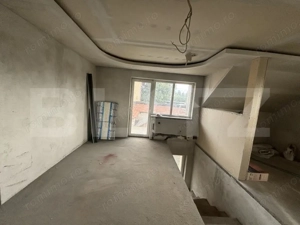 Casă de vânzare, 120 mp utili, teren 780 mp, zona Botizului - imagine 6
